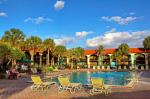 Maingate Lakeside Resort Hotel Picture 0