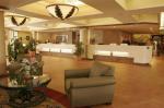 Maingate Lakeside Resort Hotel Picture 3