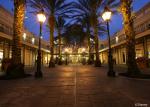 Disney's Port Orleans French Quarter Picture 7