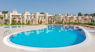 Photograph of Condominios Carisa Y Palma