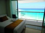 Ocean Dream Condohotel Picture 21