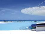 Grand Park Royal Cancun Caribe Hotel Picture 0