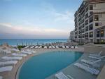 Grand Park Royal Cancun Caribe Hotel Picture 2