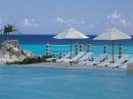 Grand Park Royal Cancun Caribe Hotel Picture 3