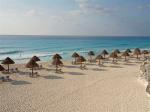 Grand Park Royal Cancun Caribe Hotel Picture 5