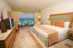 Grand Park Royal Cancun Caribe Hotel Picture 9