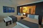Grand Park Royal Cancun Caribe Hotel Picture 11