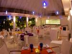 Grand Park Royal Cancun Caribe Hotel Picture 13