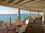 Grand Park Royal Cancun Caribe Hotel Picture 17