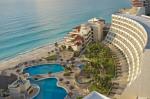 Grand Park Royal Cancun Caribe Hotel Picture 23