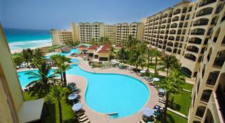 Book Royal Caribbean Hotel online