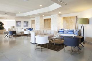 Photograph of Royal Mayan Cancun Hotel