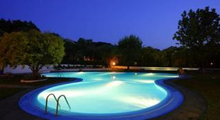 Book Century Resort online