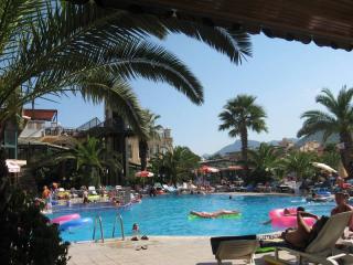 Book Pineta Club Hotel online