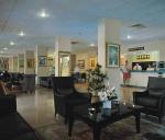 Pineta Club Hotel Picture 8