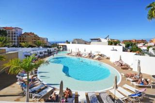 Book Labranda Oasis Mango Apartments online