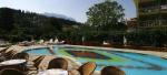 Holidays at Royal Hotel in Riva del Garda, Lake Garda