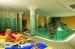 Panorama Hotel Picture 0