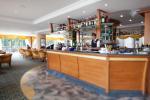 Panorama Hotel Picture 12