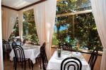 Holidays at Sogno del Benaco Hotel in Limone sul Garda, Lake Garda