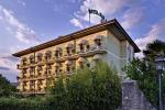 Holidays at San Pietro Hotel in Limone sul Garda, Lake Garda