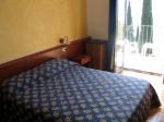 Holidays at Villa Dirce Hotel in Limone sul Garda, Lake Garda