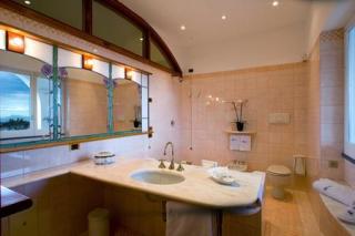 Book Villa Pane Hotel online