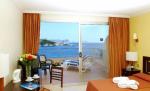 Holidays at Aluasoul Ibiza Hotel - Adults Only in Es Cana, Ibiza