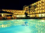 Aluasoul Ibiza Hotel - Adults Only Picture 3