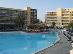 Aluasoul Ibiza Hotel - Adults Only Picture 4