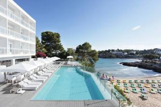 Book Grupotel Sensimar Ibiza Beach Resort online