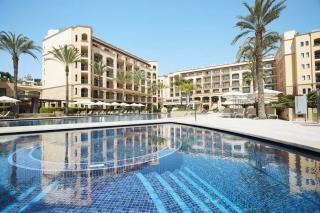 Photograph of Insotel Fenicia Prestige Thalasso Spa