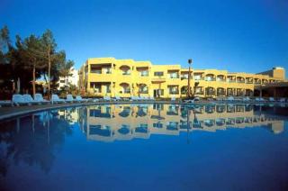 Photograph of Grupotel Santa Eularia Hotel - Adults Only