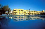 Grupotel Santa Eularia Hotel - Adults Only Picture 0