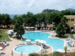 Holidays at Grupotel Santa Eularia Hotel - Adults Only in Santa Eulalia, Ibiza