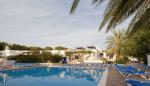 Cala Llenya Resort Ibiza Hotel Picture 2