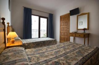 Photograph of Sa Rota Hostal