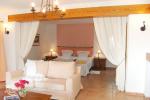 Villa Can Maries Rural Hotel Picture 3