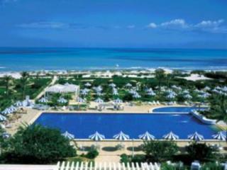Photograph of Hasdrubal Thalassa & Spa Hotel