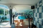 Grazia Terme Hotel Picture 5