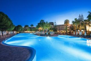 Book Barut Hemera online