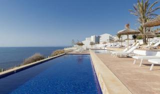 Photograph of Hotel Palia Maria Eugenia