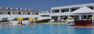 Book Quinta Das Figueirinhas Aparthotel online