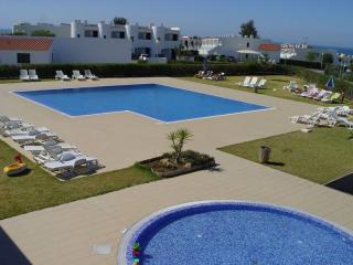 Book Quintinha Village Aparthotel online