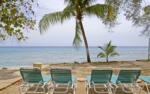 Holidays at Divi Heritage Beach Resort - Adults Only in St. James, Barbados