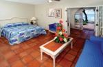 Divi Heritage Beach Resort - Adults Only Picture 2