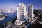 Sheraton Cairo Towers and Casino Picture 3