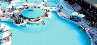 Book Le Meridien Pyramids Hotel online
