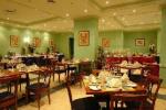 Holidays at Grand Pyramids Hotel in Cairo, Egypt