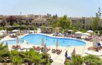 Holidays at Three Corners Rihana Inn Hotel in El Gouna, Egypt